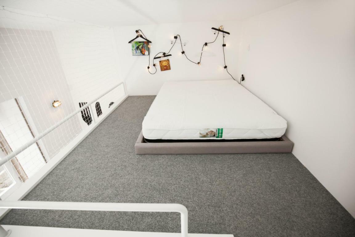 Get Lights And Books In A Flat Lägenhet OOporto Exteriör bild